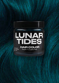 Lunar Tides Hair Dye | Cerulean Sea-Image 1