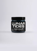 Lunar Tides Hair Dye | Cerulean Sea-Image 2