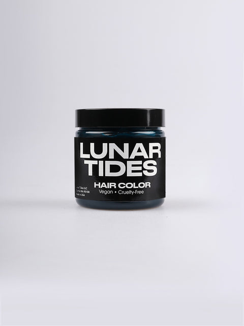 Lunar Tides Hair Dye
