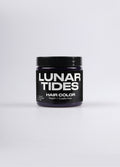 Lunar Tides Hair Dye | Dark Violet-Image 2