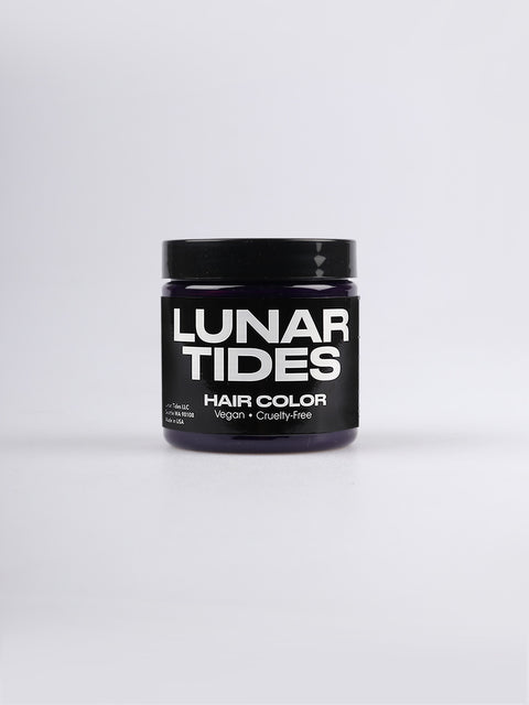 Lunar Tides Hair Dye