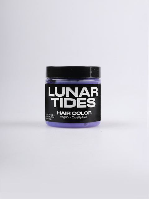 Lunar Tides Hair Dye