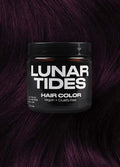 Lunar Tides Hair Dye | Magic Charm-Image 1