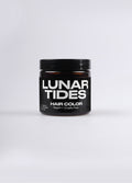Lunar Tides Hair Dye | Magic Charm-Image 2