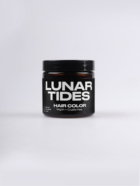 Lunar Tides Hair Dye