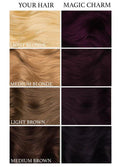 Lunar Tides Hair Dye | Magic Charm-Image 3