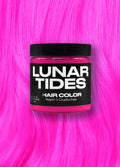 Lunar Tides Hair Dye | Neon Dragonfruit-Image 1