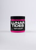 Lunar Tides Hair Dye | Neon Dragonfruit-Image 2