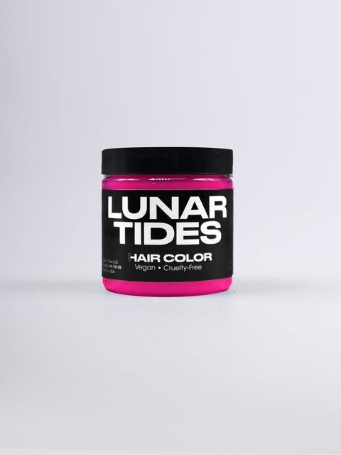 Lunar Tides Hair Dye