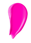 Lunar Tides Hair Dye | Neon Dragonfruit-Image 3