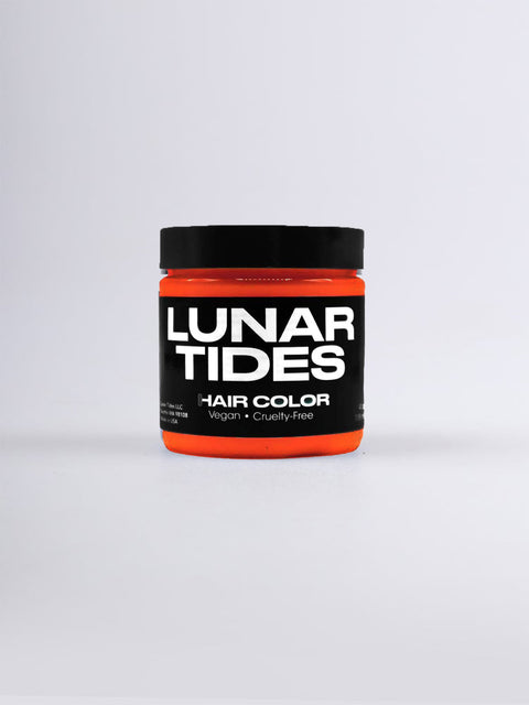 Lunar Tides Hair Dye