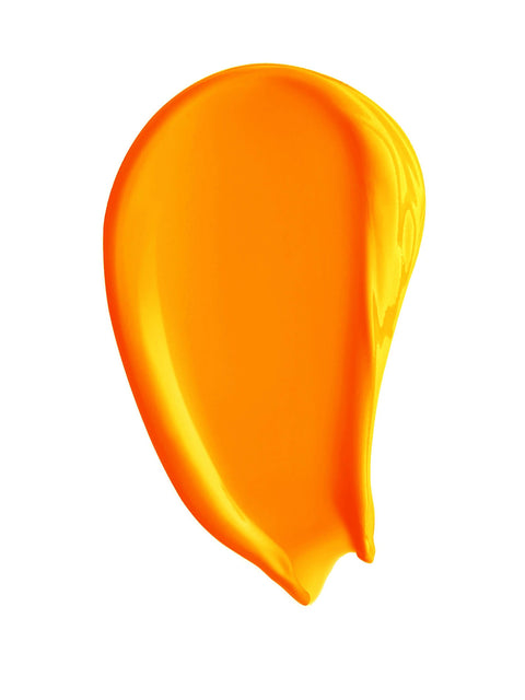 Lunar Tides Hair Dye