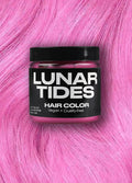 Lunar Tides Hair Dye | Petal Pink-Image 1