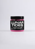 Lunar Tides Hair Dye | Petal Pink-Image 2