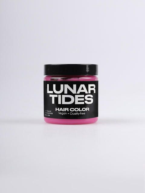 Lunar Tides Hair Dye