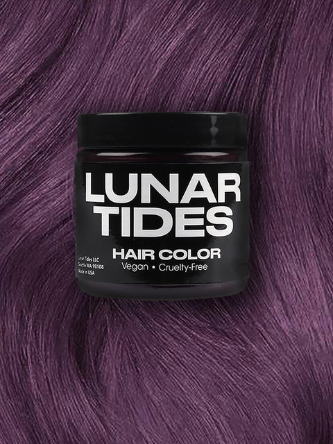 Lunar Tides Hair Dye