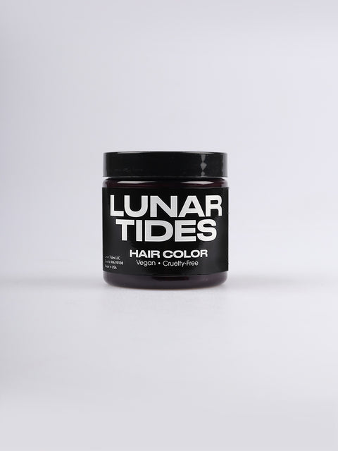 Lunar Tides Hair Dye