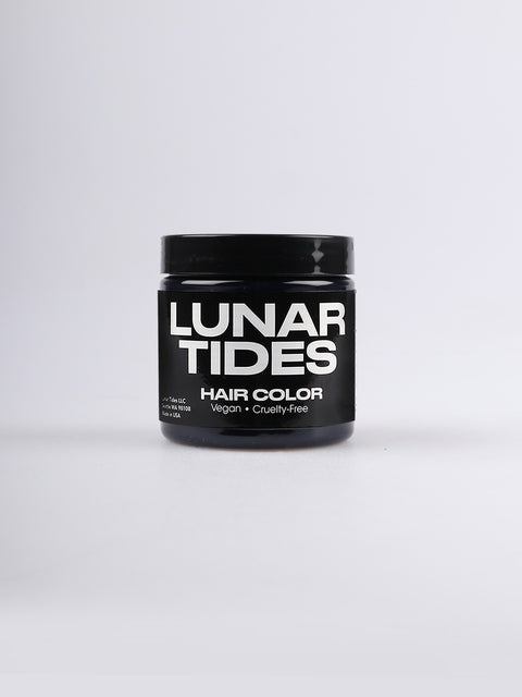 Lunar Tides Hair Dye