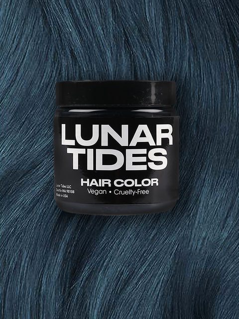 Lunar Tides Hair Dye