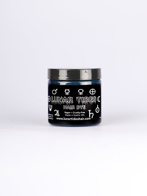Lunar Tides Hair Dye