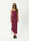 Marin - Recycled Maxi Dress | Port-Image 1