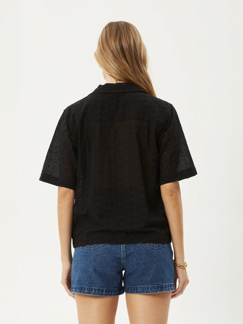 Marlow - Recycled Shirt