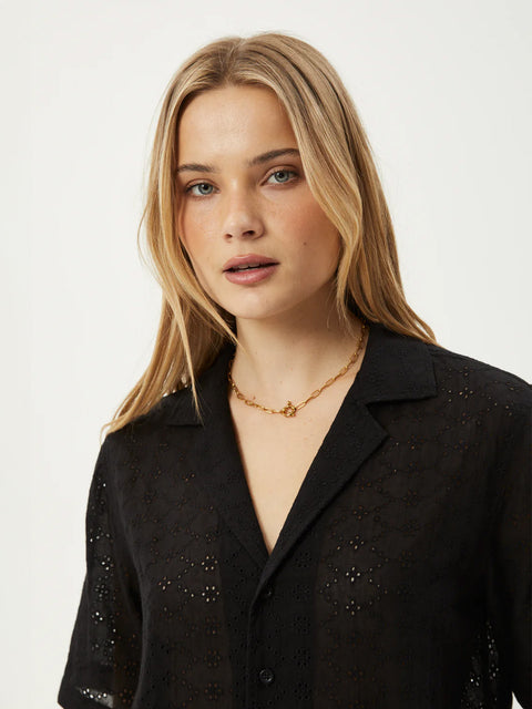 Marlow - Recycled Shirt