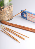 Nag Champa | One Colour-Image 1