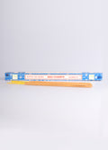 Nag Champa | One Colour-Image 2