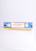 Nag Champa | One Colour-Image 3