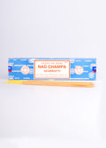 Nag Champa | One Colour-Image 4