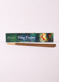 New Moon Fairy Dreams 15gm | One Colour-Image 2