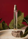Organic Goodness Perfume Spray | Agarwood-Image 1
