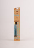 Organic Goodness Perfume Spray | Agarwood-Image 2