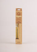 Organic Goodness Perfume Spray | Jasmine-Image 2