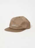 Outline Recycled - 5 Panel Cap | Beechwood-Image 1