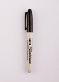 Pen Stash Container | One Colour-Image 2