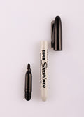 Pen Stash Container | One Colour-Image 4
