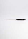 Pipe Cleaner Stainless Steel 14cm Length 10mm Brush | One Colour-Image 2