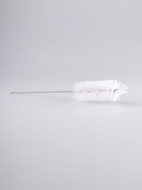 Pipe Cleaner Stainless Steel 21cm Length 3cm Brush
