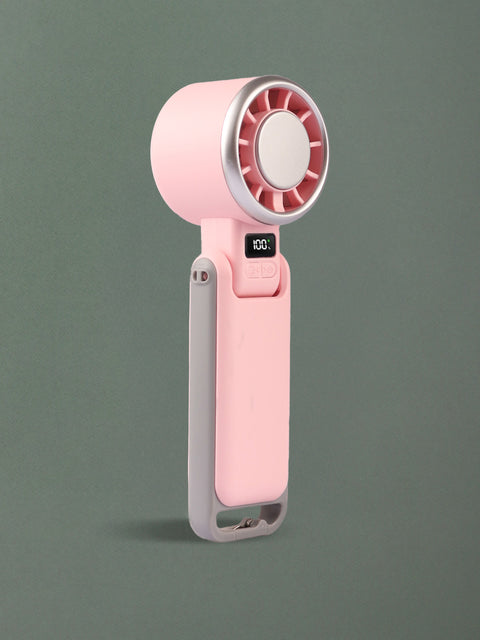 Portable Cooling Fan