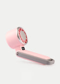 Portable Cooling Fan | Pink-Image 3