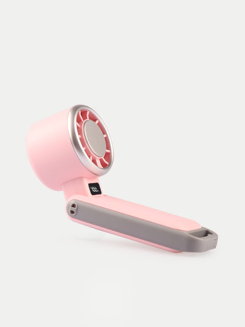Portable Cooling Fan