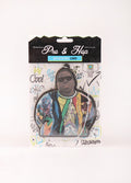 Pro & Hop Big Half Body Air Freshener | One Colour-Image 2