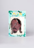 Pro & Hop Snoop Air Freshener | Green Apple-Image 2