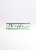Pure Hemp Papers | One Colour-Image 2