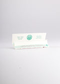 Pure Hemp Papers | One Colour-Image 3