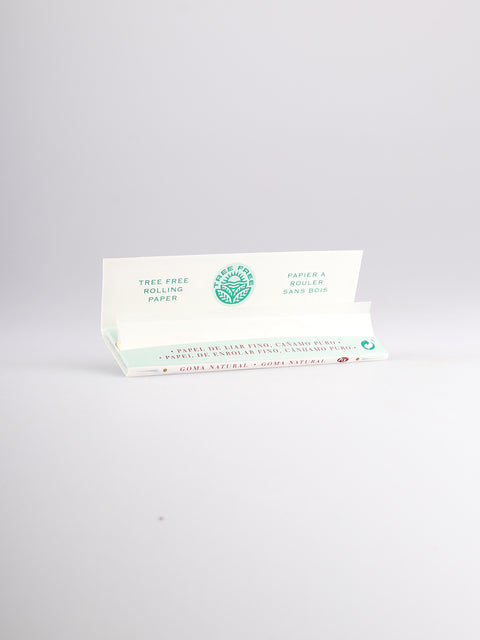 Pure Hemp Papers