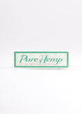 Pure Hemp Papers | One Colour-Image 4