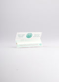 Pure Hemp Papers | One Colour-Image 5